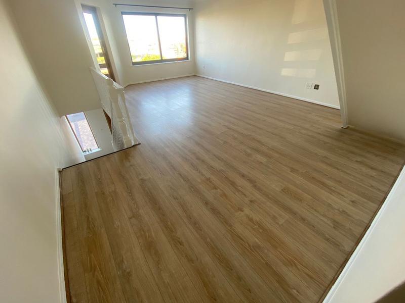 3 Bedroom Property for Sale in Muizenberg Western Cape